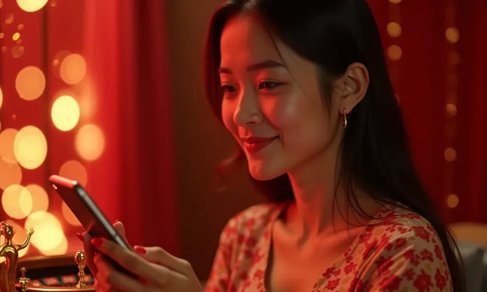 bentu4d Mobile first