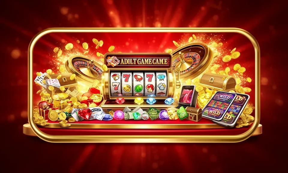 bentu4d Understand Every Game Before You Start