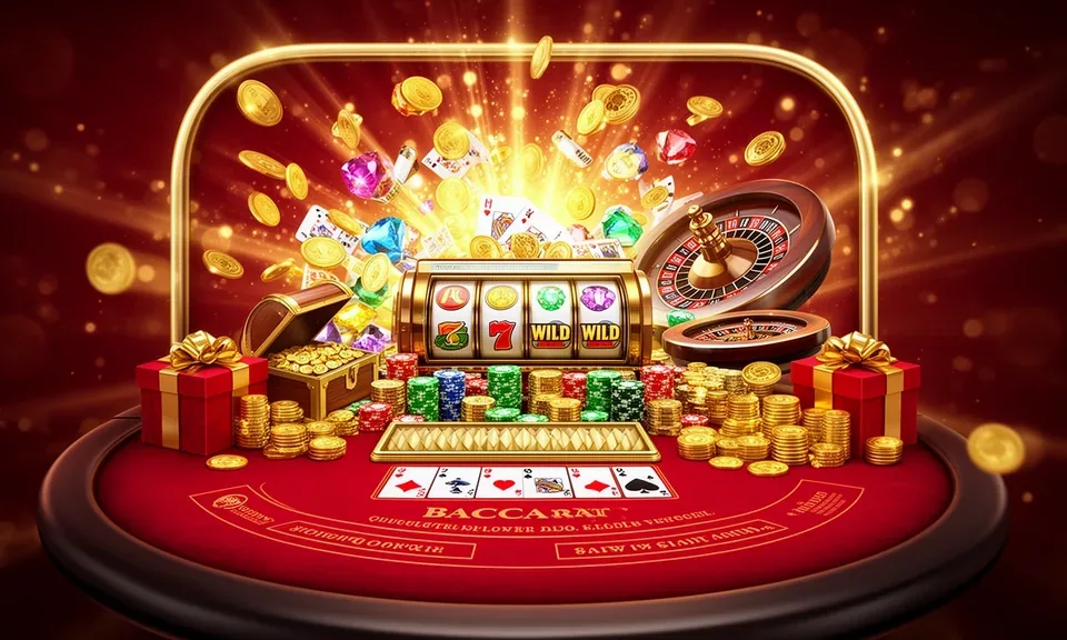 bentu4d Everything You Need to Know About Withdrawing at bentu4d